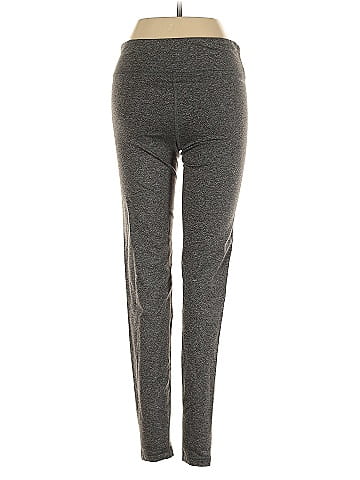 Champion Active Pants (view 2)