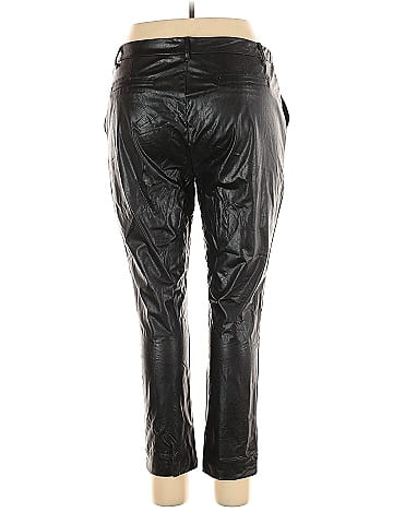 Lyssé Casual Pants (view 2)