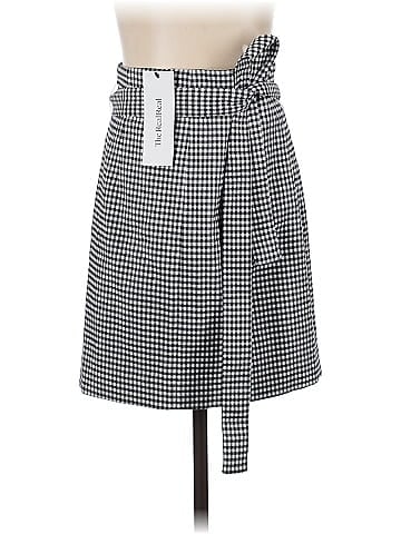 Robert Rodriguez Casual Skirt (view 1)