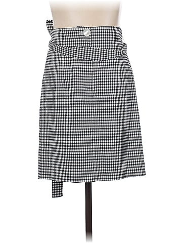 Robert Rodriguez Casual Skirt (view 2)