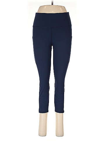 Icyzone Active Pants (view 1)