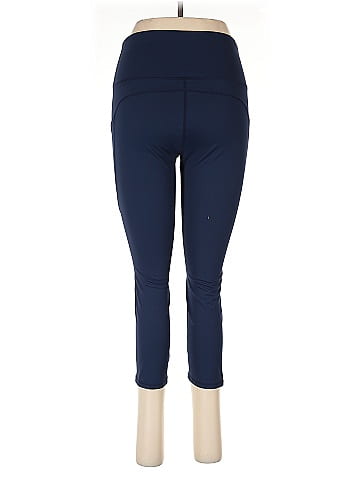 Icyzone Active Pants (view 2)
