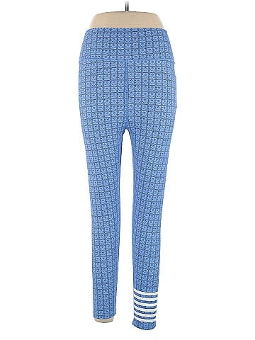 Addison Bay Casual Pants (view 1)