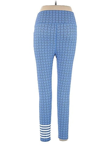 Addison Bay Casual Pants (view 2)