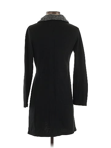 A-list by Wrapper Cardigan (view 2)