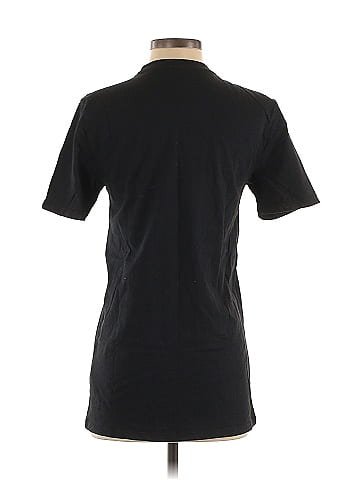 Everlane Short Sleeve T-Shirt (view 2)