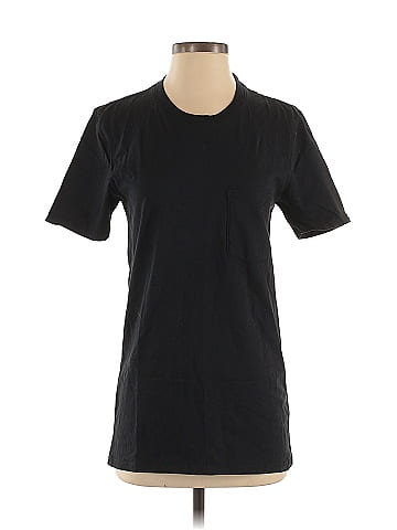 Everlane Short Sleeve T-Shirt (view 1)