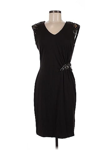 Escada Cocktail Dress (view 1)