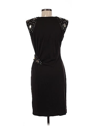 Escada Cocktail Dress (view 2)
