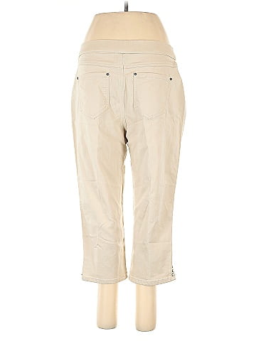 Khakis & Co Casual Pants (view 2)