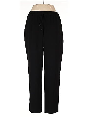 Elie Tahari Casual Pants (view 1)
