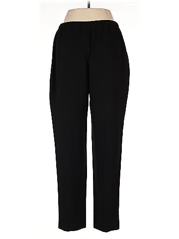 Elie Tahari Casual Pants (view 2)