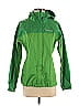 Marmot 100% Nylon Green Windbreaker Size S - photo 1