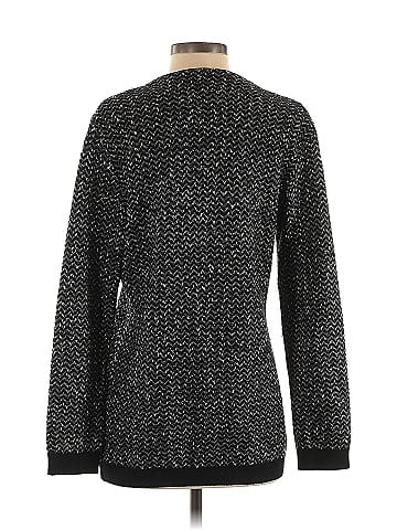 Doncaster Collection Cardigan (view 2)