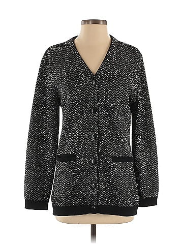 Doncaster Collection Cardigan (view 1)