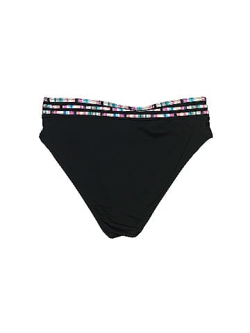 La Blanca Swimsuit Bottoms (view 2)