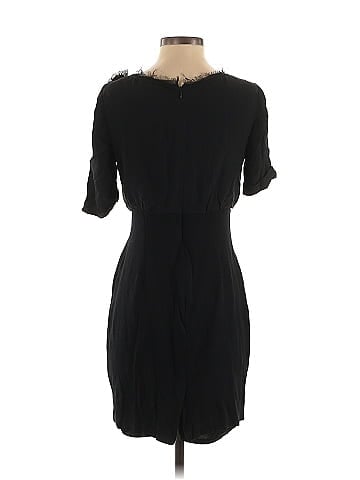 Eliza J Cocktail Dress (view 2)