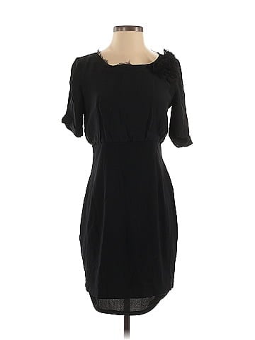 Eliza J Cocktail Dress (view 1)
