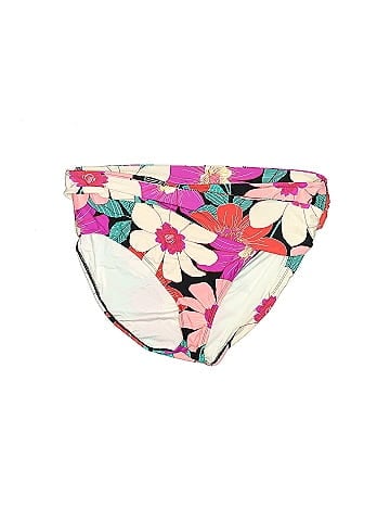 La Blanca Swimsuit Bottoms (view 1)