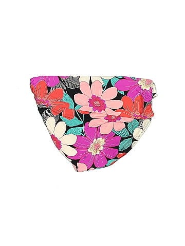 La Blanca Swimsuit Bottoms (view 2)