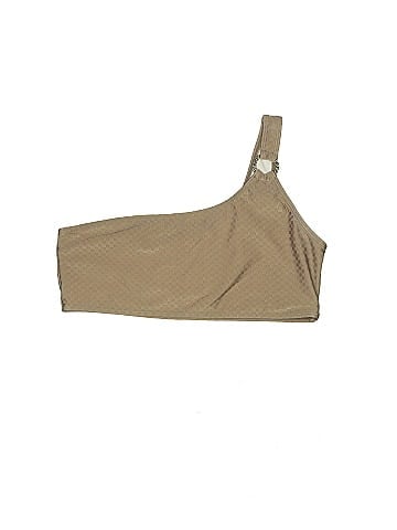 Missguided Swimsuit Top (view 1)