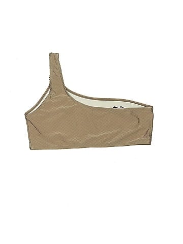 Missguided Swimsuit Top (view 2)