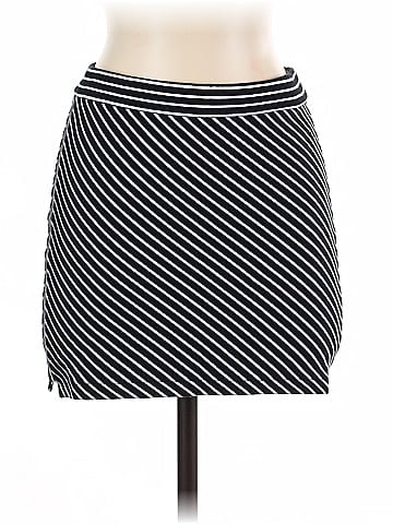 Rag & Bone/JEAN Casual Skirt (view 1)