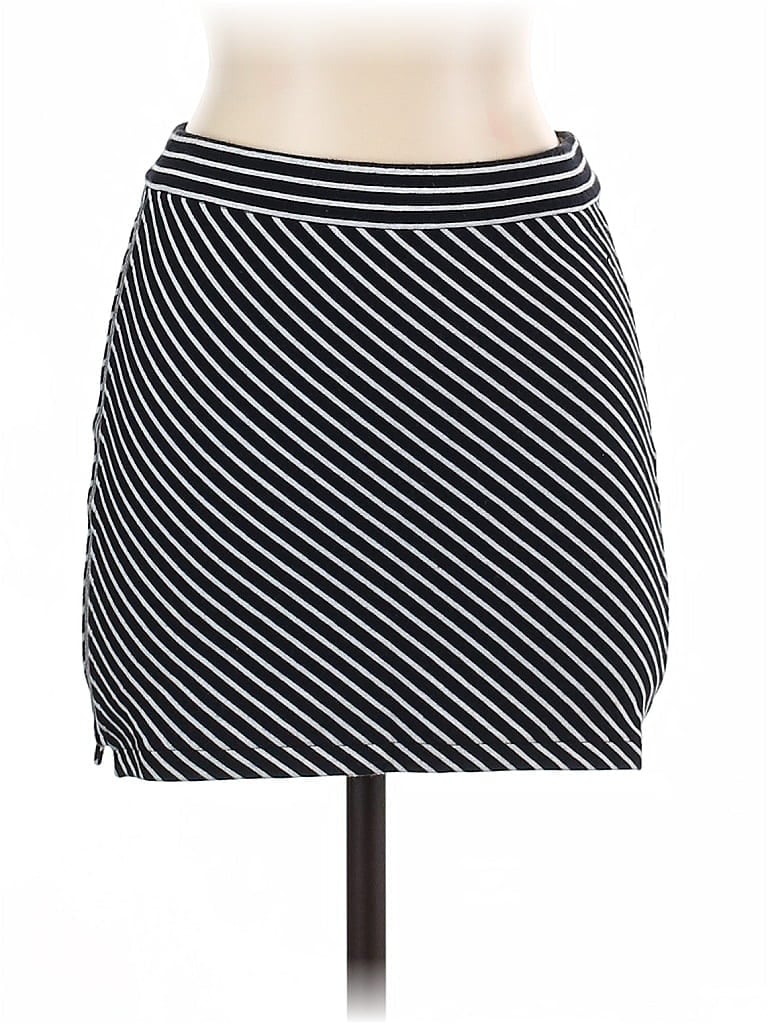 Pre-owned Rag & Bone Casual Skirt