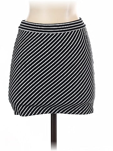 Rag & Bone/JEAN Casual Skirt (view 2)