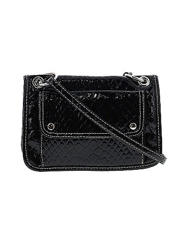 New Directions Crossbody Bag (view 1)
