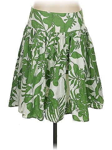 Roxy Casual Skirt (view 1)