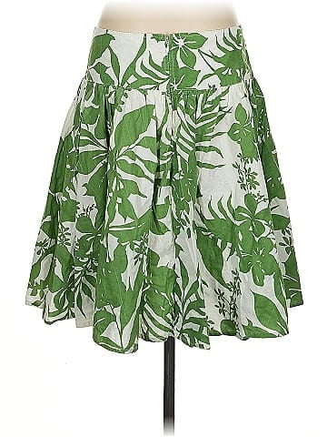 Roxy Casual Skirt (view 2)