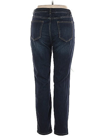 Soho Jeans (view 2)