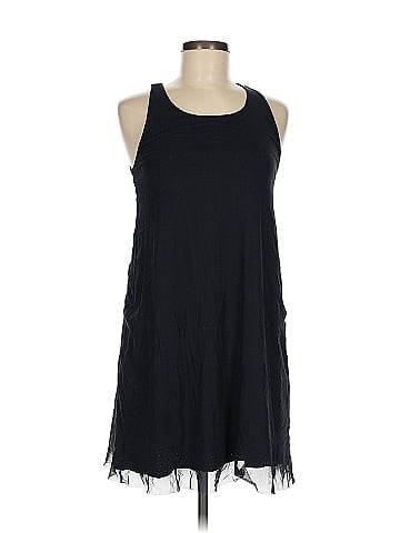 Oiselle Casual Dress (view 1)