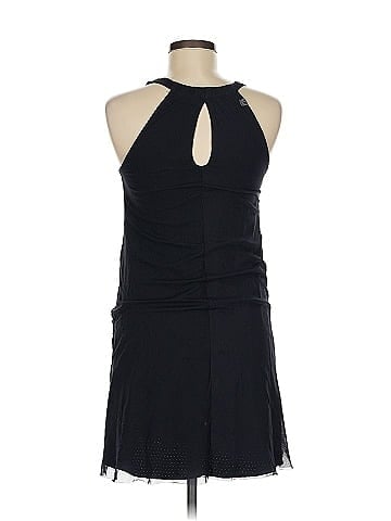 Oiselle Casual Dress (view 2)