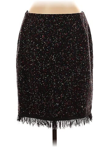 Escada Formal Skirt (view 2)