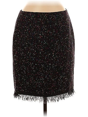 Escada Formal Skirt (view 1)