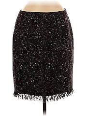 Escada Formal Skirt