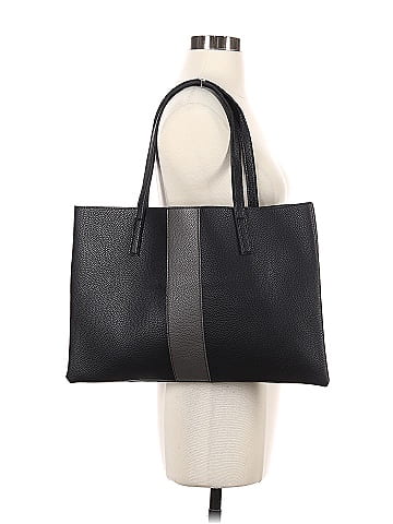 Vince Camuto Tote (view 2)