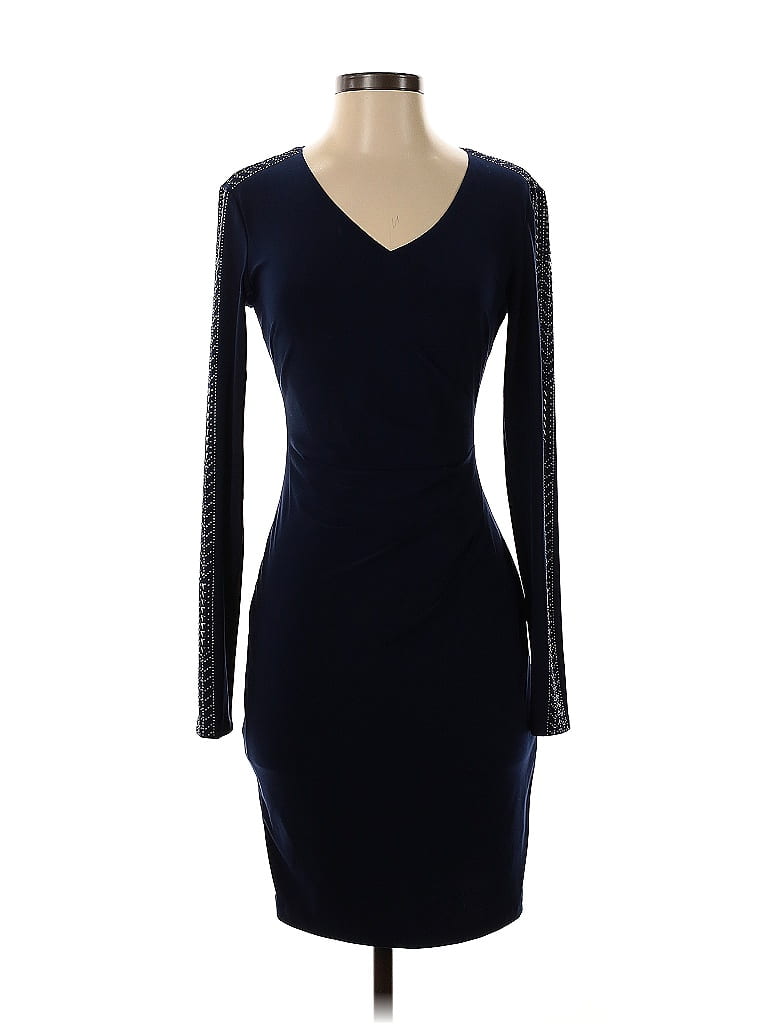 sequin long sleeve dress Formal with Long Sleeves Color:Dark Grey Navy Dresses Cajun and Creole Recipes