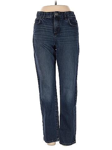 The Children's Place Jeans (view 1)