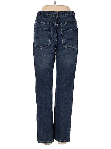 The Children's Place Jeans (view 2)