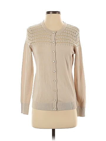 Melrose Chic Cardigan (view 1)