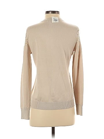 Melrose Chic Cardigan (view 2)
