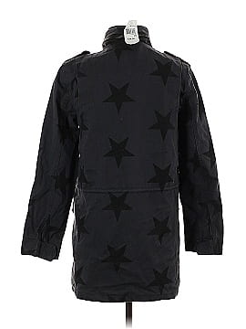 Beulah Style Jacket (view 2)