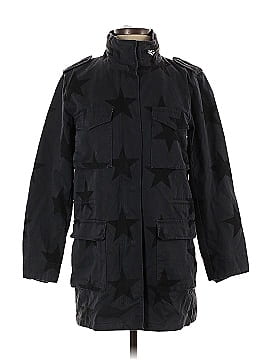 Beulah Style Jacket (view 1)