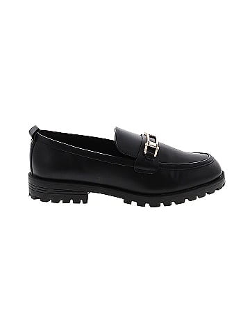 Gap Kids Dress Shoes (view 1)
