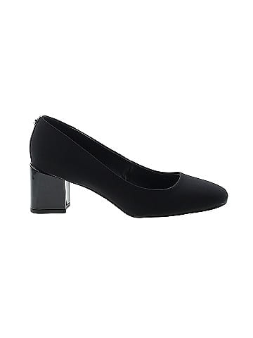 Donald J Pliner Heels (view 1)