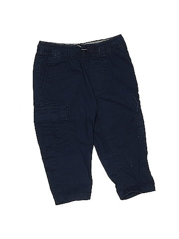 OshKosh B'gosh Cargo Pants (view 1)