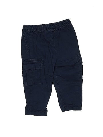 OshKosh B'gosh Cargo Pants (view 2)
